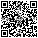 QR Code for R & T Services in Billings, MT 59101
