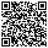 QR Code for Rustic Hut in Florence, MT 59833