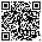 QR Code for Northwest Display & Pyromania in Missoula, MT 59808