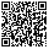 QR Code for S & S Tin Baling in Harrison, MT 59735