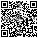 QR Code for Shear Inspiration in Chinook, MT 59523