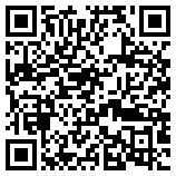 QR Code for Shelby Promoter in Shelby, MT 59474