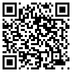 QR Code for Softcrust in Helena, MT 59484
