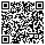 QR Code for Sprint in Ulm, MT 59485