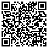 QR Code for Stapleton Financial Group in Billings, MT 59102