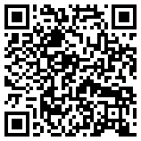 QR Code for Strong Frames in Bozeman, MT 59715