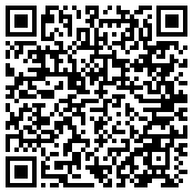 QR Code for The Benevolent & Protective Order of Elks of the USA in Missoula, MT 59801