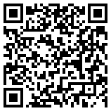 QR Code for The Front Porch in Bozeman, MT 59718