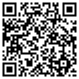QR Code for Ronan Flower Mill in Ronan, MT 59864