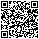 QR Code for Torque Auto Repair in Belgrade, MT 59714