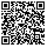 QR Code for Value Plus Restaurant Equipment in Stevensville, MT 59870