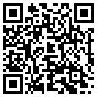 QR Code for Vision Net in Missoula, MT 59808