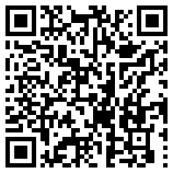 QR Code for Wayne L. Hansen DDS PC in BILLINGS, MT 59101