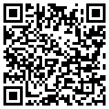 QR Code for Wells Fargo Home Mortgage in Kalispell, MT 59901