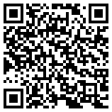 QR Code for Word of Life Christian Center in Kalispell, MT 59901