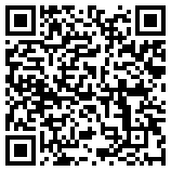 QR Code for Yellowstone Feed in Big Timber, MT 59011