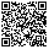 QR Code for Aaa Construction in Great Falls, MT 59405