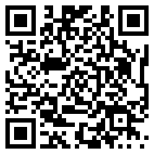 QR Code for Riddle's Jewelry in Bozeman, MT 59718