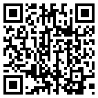 QR Code for Alltel in Kalispell, MT 59901