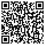 QR Code for AMSOIL Oils & Lubricants in Ennis, MT 59729