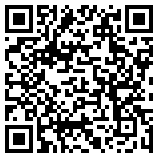 QR Code for Arctic Diamond Samoyeds in Kalispell, MT 59901