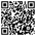 QR Code for Barnum Jim in Reed Point, MT 59069