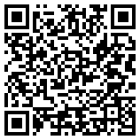 QR Code for Bartelson Mike & Jayme in Circle, MT 59215