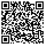 QR Code for Big Fork Electric in Bigfork, MT 59911