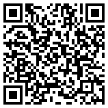 QR Code for Consumers' Interest Internet Services in Missoula, MT 59801
