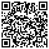 QR Code for Florence Family Chiropractic in Florence, MT 59833
