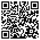 QR Code for Blaine in Chinook, MT 59523
