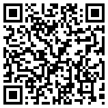 QR Code for Blue Wire in Kalispell, MT 59901