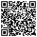 QR Code for The Brass Tap in Kalispell, MT 59901