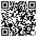 QR Code for Bitterroot Valley Ammunition & Components in Stevensville, MT 59870
