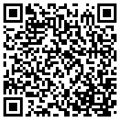QR Code for Collision Pro Autobody Repair - Collision Pro Express in Helena, MT 59602