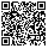 QR Code for Curry Express in Belgrade, MT 59714