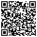 QR Code for Curtiss Construction in Corvallis, MT 59828