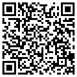 QR Code for Custom Log & Rustic Design Furniture in Absarokee, MT 59001