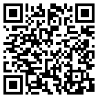 QR Code for Dairy Queen in Helena, MT 59601