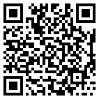 QR Code for Dakota Dumper in Baker, MT 59313