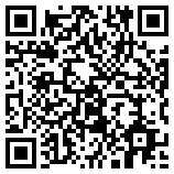QR Code for District Xi Human Resource Council in Hamilton, MT 59840