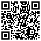QR Code for Eagle Tire in Helena, MT 59601