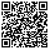 QR Code for Fiesta Mexicana in Belgrade, MT 59714