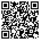 QR Code for Flying S in Circle, MT 59215