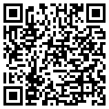 QR Code for Funshine Preschool in Chinook, MT 59523