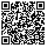 QR Code for Gatherboard in Missoula, MT 59802