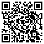 QR Code for Ann C German Atty in Libby, MT 59923