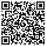 QR Code for Green Source Electric in Townsend, MT 59644