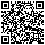 QR Code for Gregory D Hutton Do in Missoula, MT 59802
