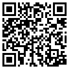 QR Code for Group Maverick in Hamilton, MT 59840